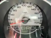 2007 Suzuki Ignis