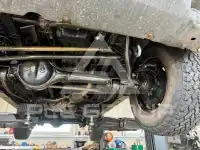 2007 Suzuki Jimny