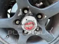 2007 Suzuki Jimny