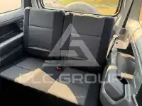 2007 Suzuki Jimny