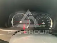 2007 Suzuki Jimny