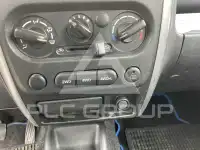 2007 Suzuki Jimny