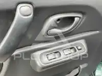 2007 Suzuki Jimny