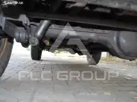 2007 Suzuki Jimny