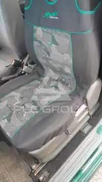2007 Suzuki Jimny