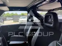 2007 Suzuki Jimny