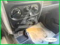 2007 Suzuki Jimny