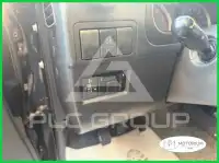 2007 Suzuki Jimny