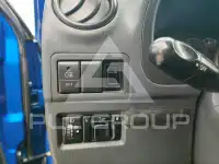 2007 Suzuki Jimny