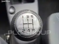 2007 Suzuki SWIFT
