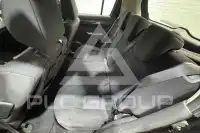2007 Suzuki SWIFT