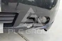 2007 Suzuki SWIFT