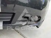 2007 Suzuki SWIFT