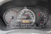 2007 Suzuki SWIFT