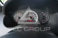 2007 Suzuki SWIFT
