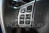 2007 Suzuki SWIFT