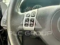 2007 Suzuki SWIFT