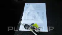 2007 Suzuki SWIFT