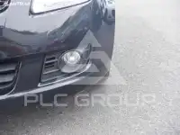 2007 Suzuki SWIFT
