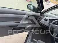 2007 Suzuki SWIFT