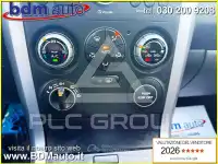 2007 Suzuki Grand Vitara