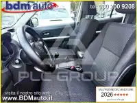 2007 Suzuki Grand Vitara