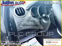 2007 Suzuki Grand Vitara