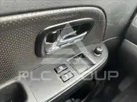2007 Suzuki Grand Vitara