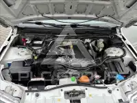 2007 Suzuki Grand Vitara
