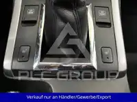 2007 Suzuki Grand Vitara