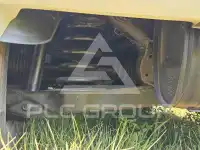 2007 Suzuki Grand Vitara