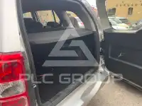 2007 Suzuki Grand Vitara