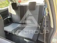 2007 Suzuki Grand Vitara