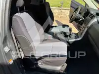 2007 Suzuki Grand Vitara
