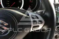2007 Suzuki Grand Vitara