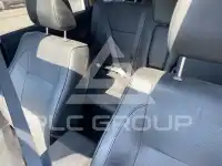 2007 Suzuki Grand Vitara