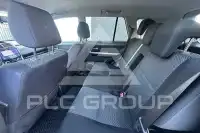 2007 Suzuki Grand Vitara
