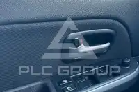 2007 Suzuki Grand Vitara