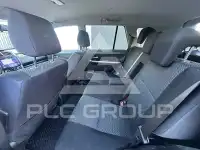 2007 Suzuki Grand Vitara