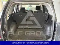 2007 Suzuki Grand Vitara