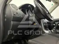 2007 Suzuki Grand Vitara