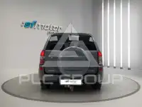 2007 Suzuki Grand Vitara