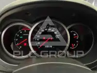 2007 Suzuki Grand Vitara
