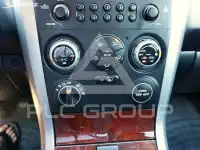 2007 Suzuki Grand Vitara