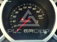 2007 Suzuki Grand Vitara