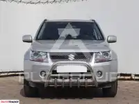 2007 Suzuki Grand Vitara