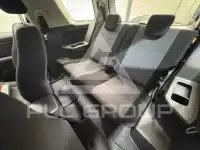 2007 Suzuki Grand Vitara