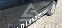 2007 Suzuki Grand Vitara