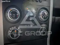 2007 Suzuki Grand Vitara