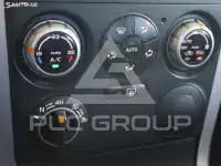 2007 Suzuki Grand Vitara